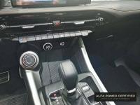 Alfa Romeo Tonale 1.3 Multi-air PHEV  Q4 Sprint