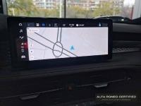 Alfa Romeo Tonale 1.3 Multi-air PHEV  Q4 Sprint