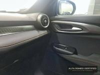 Alfa Romeo Tonale 1.3 Multi-air PHEV  Q4 Sprint