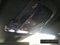 Alfa Romeo Tonale 1.3 Multi-air PHEV  Q4 Sprint