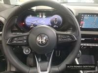 Alfa Romeo Tonale 1.3 Multi-air PHEV  Q4 Sprint