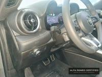 Alfa Romeo Tonale 1.3 Multi-air PHEV  Q4 Sprint