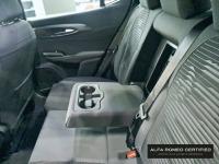 Alfa Romeo Tonale 1.3 Multi-air PHEV  Q4 Sprint