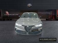 Alfa Romeo Tonale 1.3 Multi-air PHEV  Q4 Sprint