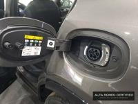 Alfa Romeo Tonale 1.3 Multi-air PHEV  Q4 Sprint