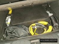 Alfa Romeo Tonale 1.3 Multi-air PHEV  Q4 Sprint