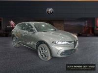 Alfa Romeo Tonale 1.3 Multi-air PHEV  Q4 Sprint