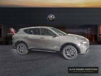 Alfa Romeo Tonale 1.3 Multi-air PHEV  Q4 Sprint