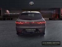 Alfa Romeo Tonale 1.3 Multi-air PHEV  Q4 Sprint