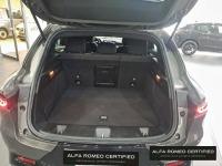 Alfa Romeo Tonale 1.3 Multi-air PHEV  Q4 Sprint
