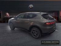 Alfa Romeo Tonale 1.3 Multi-air PHEV  Q4 Sprint