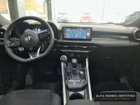Alfa Romeo Tonale 1.3 Multi-air PHEV  Q4 Sprint