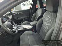 Alfa Romeo Tonale 1.3 Multi-air PHEV  Q4 Sprint