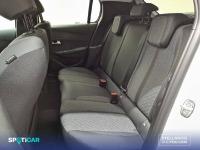 Peugeot 208 HYBRID 110 eDCS6 Allure