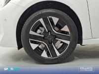 Peugeot 208 HYBRID 110 eDCS6 Allure