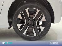 Peugeot 208 HYBRID 110 eDCS6 Allure