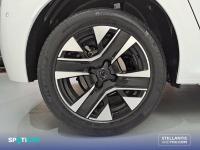 Peugeot 208 HYBRID 110 eDCS6 Allure