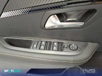 Peugeot 208 HYBRID 110 eDCS6 Allure