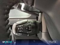 Peugeot 208 HYBRID 110 eDCS6 Allure
