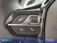 Peugeot 208 HYBRID 110 eDCS6 Allure