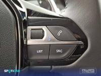 Peugeot 208 HYBRID 110 eDCS6 Allure