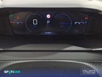 Peugeot 208 HYBRID 110 eDCS6 Allure