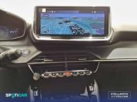 Peugeot 208 HYBRID 110 eDCS6 Allure