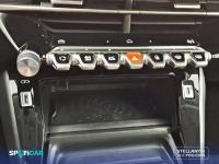 Peugeot 208 HYBRID 110 eDCS6 Allure