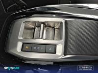 Peugeot 208 HYBRID 110 eDCS6 Allure