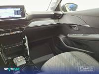 Peugeot 208 HYBRID 110 eDCS6 Allure