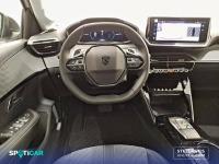 Peugeot 208 HYBRID 110 eDCS6 Allure