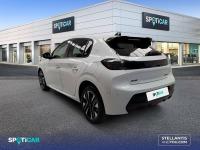 Peugeot 208 HYBRID 110 eDCS6 Allure