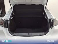 Peugeot 208 HYBRID 110 eDCS6 Allure