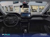 Peugeot 208 HYBRID 110 eDCS6 Allure