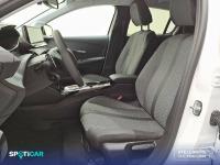 Peugeot 208 HYBRID 110 eDCS6 Allure