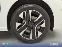 Peugeot 208 HYBRID 110 eDCS6 Allure