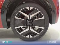 Peugeot 208 HYBRID 110 eDCS6 GT