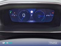 Peugeot 208 HYBRID 110 eDCS6 GT