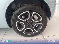 Fiat 500 1.0 Hybrid 51KW (70 CV) Club