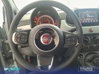 Fiat 500 1.0 Hybrid 51KW (70 CV) Club