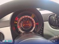 Fiat 500 1.0 Hybrid 51KW (70 CV) Club