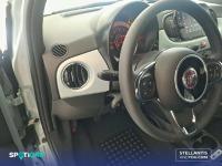 Fiat 500 1.0 Hybrid 51KW (70 CV) Club