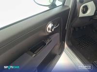 Fiat 500 1.0 Hybrid 51KW (70 CV) Club