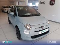 Fiat 500 1.0 Hybrid 51KW (70 CV) Club