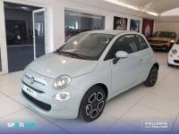 Fiat 500 1.0 Hybrid 51KW (70 CV) Club