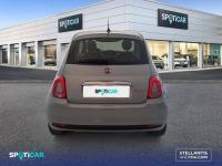 Fiat 500 1.0 Hybrid 51KW (70 CV) Club