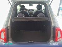 Fiat 500 1.0 Hybrid 51KW (70 CV) Club