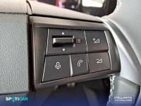 Opel Mokka 1.2 T XHT Hybrid eDCT6 GS