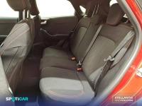 Ford Puma 1.0 EcoBoost 125cv  MHEV Auto ST-LINE