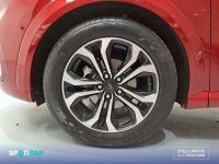Ford Puma 1.0 EcoBoost 125cv  MHEV Auto ST-LINE